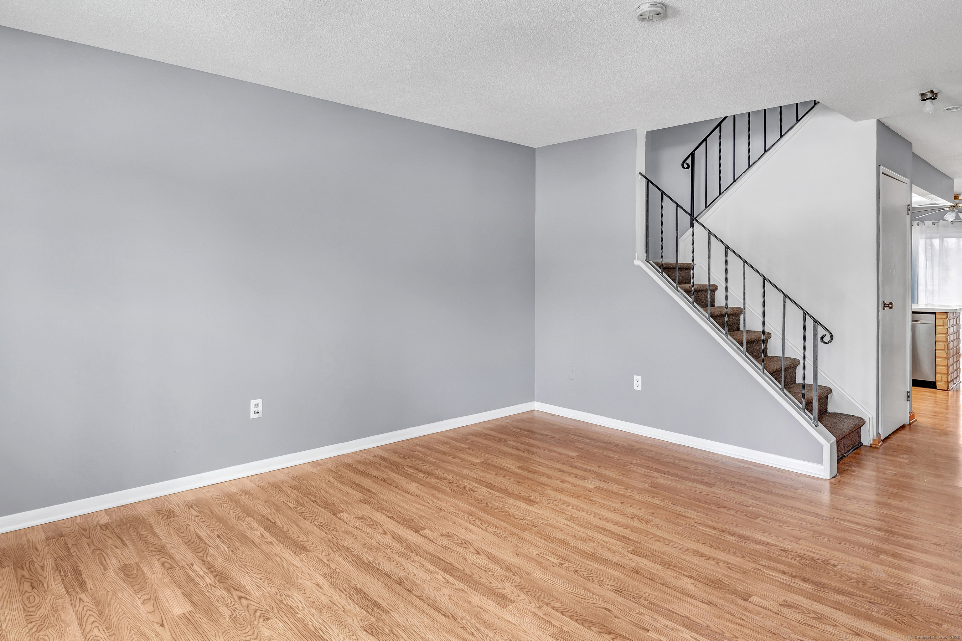 203 Edgemoor Road #APT F, Bridgeport, Connecticut image 11