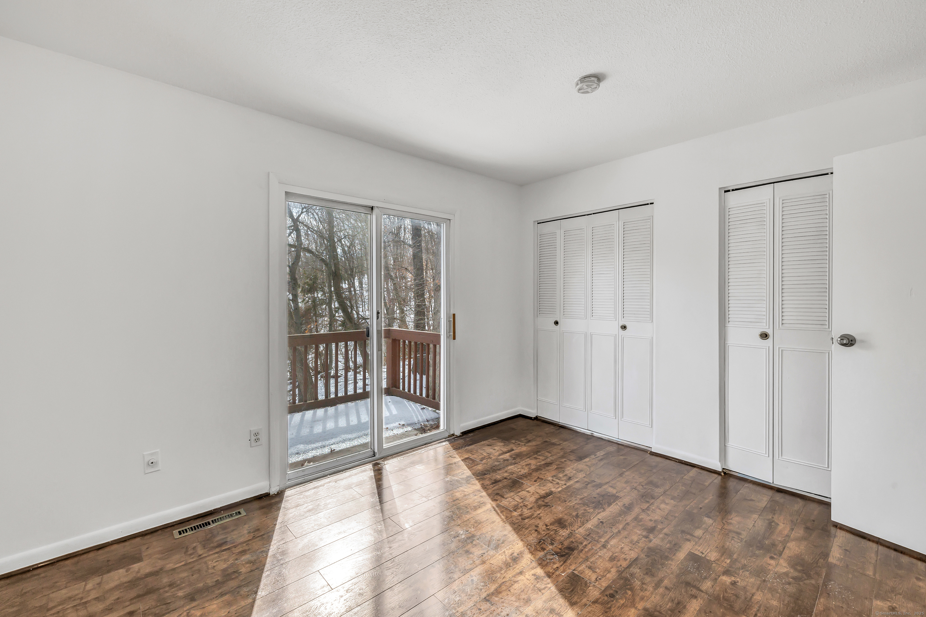 203 Edgemoor Road #APT F, Bridgeport, Connecticut image 31