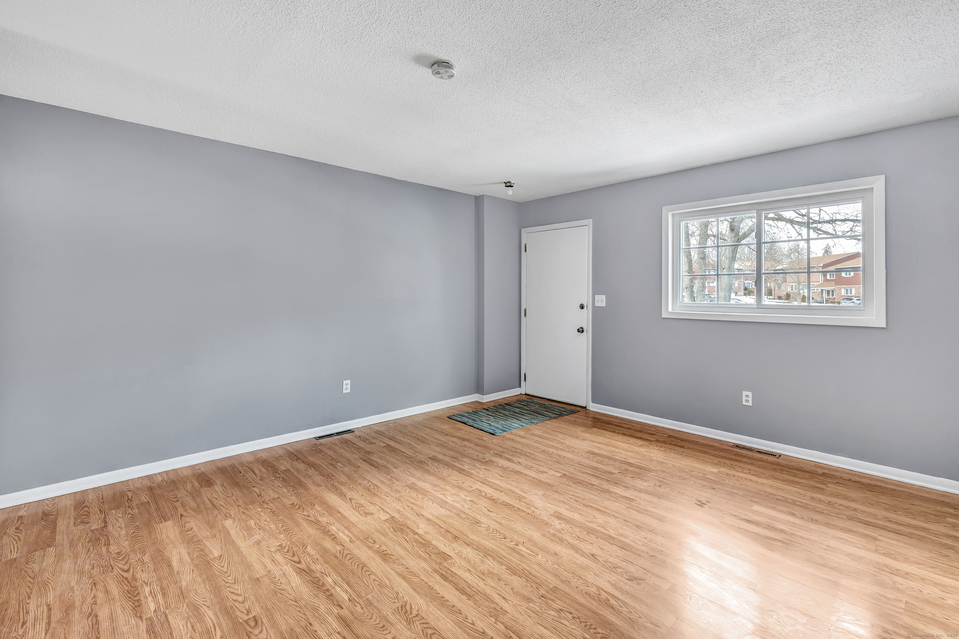 203 Edgemoor Road #APT F, Bridgeport, Connecticut image 12