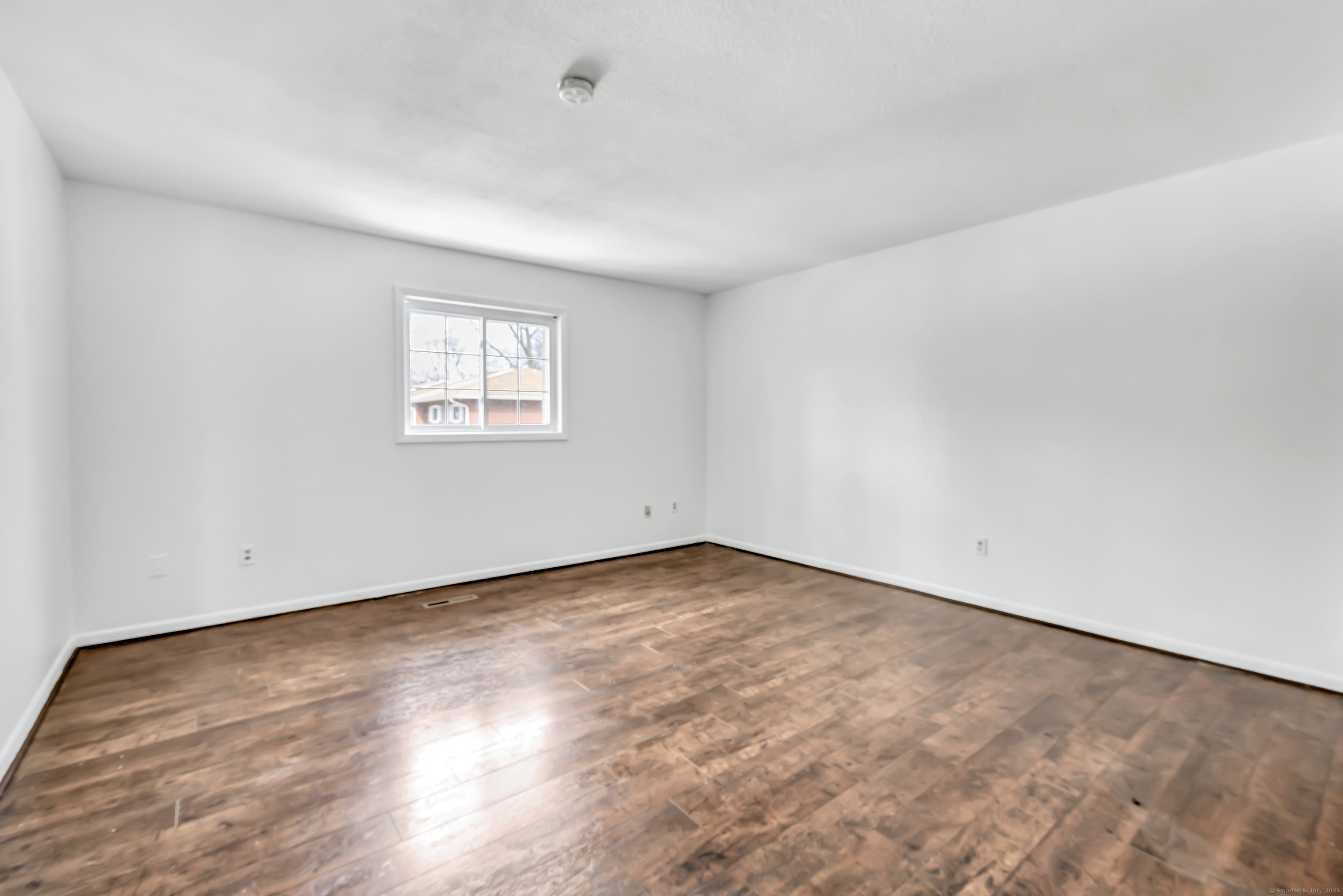 203 Edgemoor Road #APT F, Bridgeport, Connecticut image 26