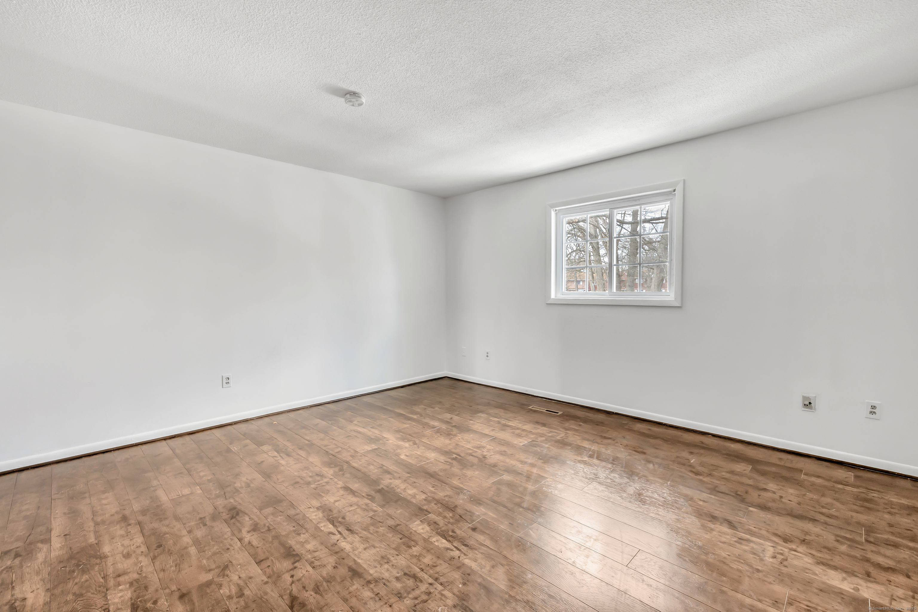 203 Edgemoor Road #APT F, Bridgeport, Connecticut image 28