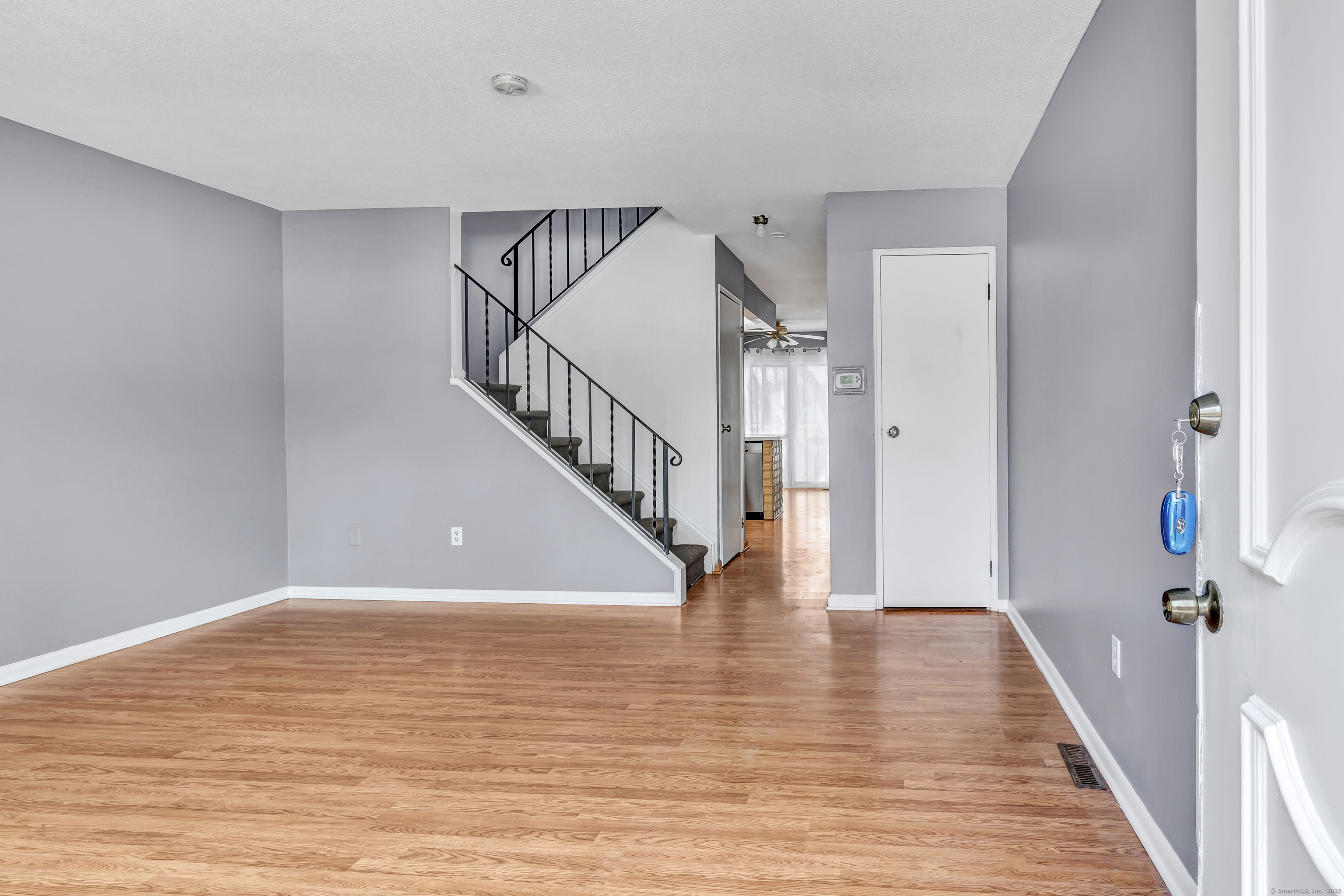 203 Edgemoor Road #APT F, Bridgeport, Connecticut image 10