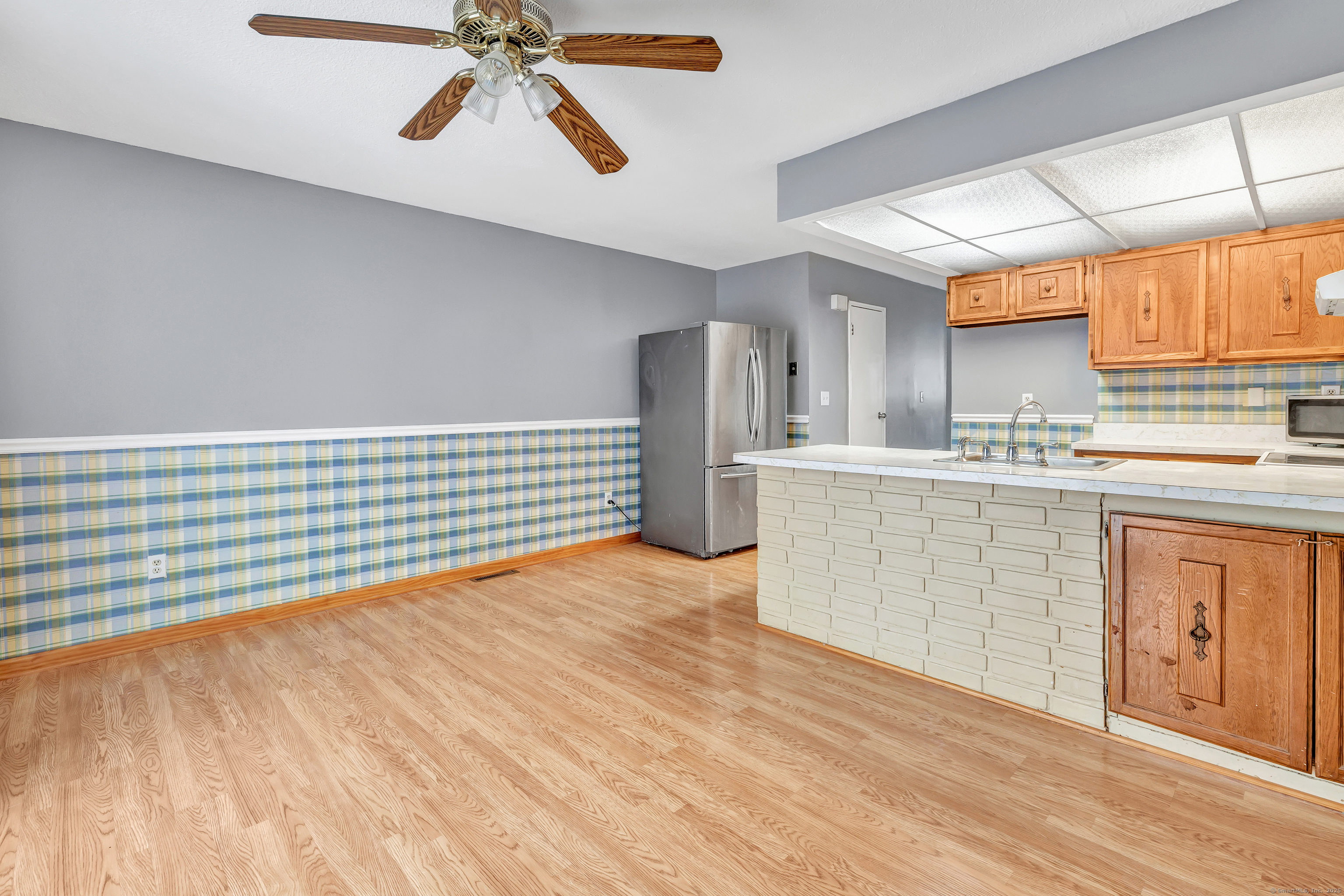 203 Edgemoor Road #APT F, Bridgeport, Connecticut image 23