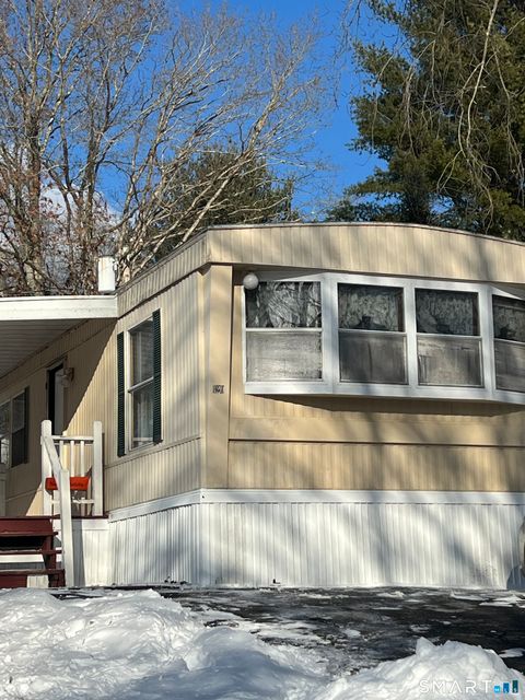 Photo of Norwich, CT 06360 (MLS # 24146817)