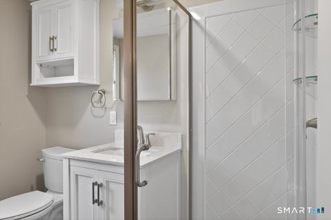 Tiny photo for 121 Milldale Avenue, Southington, CT 06479 (MLS # 24164226)