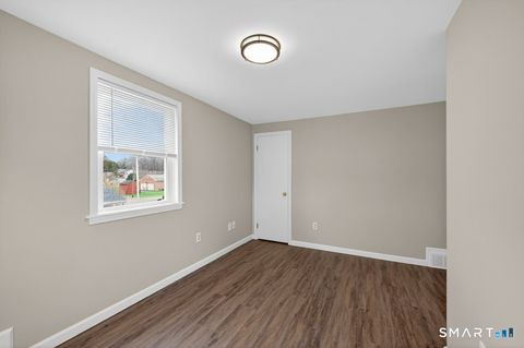 Tiny photo for 121 Milldale Avenue, Southington, CT 06479 (MLS # 24164226)