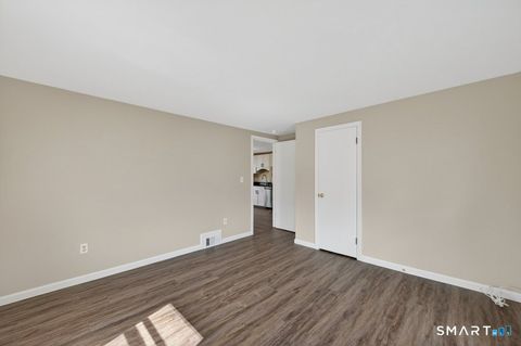 Tiny photo for 121 Milldale Avenue, Southington, CT 06479 (MLS # 24164226)