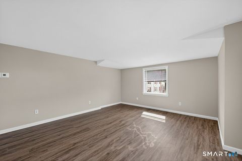 Tiny photo for 121 Milldale Avenue, Southington, CT 06479 (MLS # 24164226)