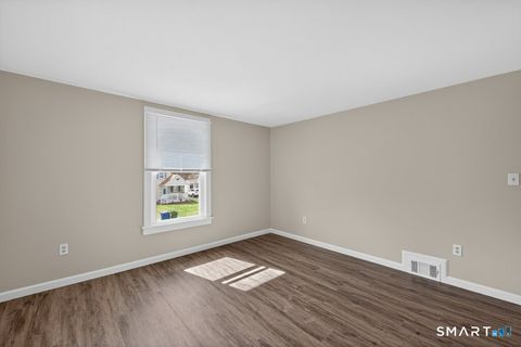 Tiny photo for 121 Milldale Avenue, Southington, CT 06479 (MLS # 24164226)