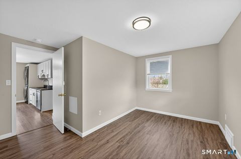 Tiny photo for 121 Milldale Avenue, Southington, CT 06479 (MLS # 24164226)