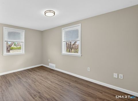 Tiny photo for 121 Milldale Avenue, Southington, CT 06479 (MLS # 24164226)