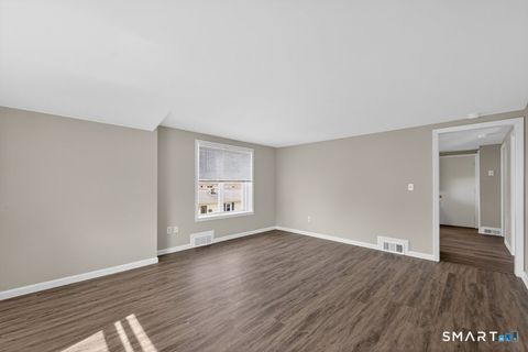 Tiny photo for 121 Milldale Avenue, Southington, CT 06479 (MLS # 24164226)