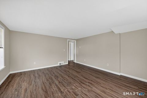 Tiny photo for 121 Milldale Avenue, Southington, CT 06479 (MLS # 24164226)