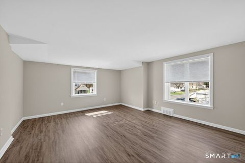 Tiny photo for 121 Milldale Avenue, Southington, CT 06479 (MLS # 24164226)