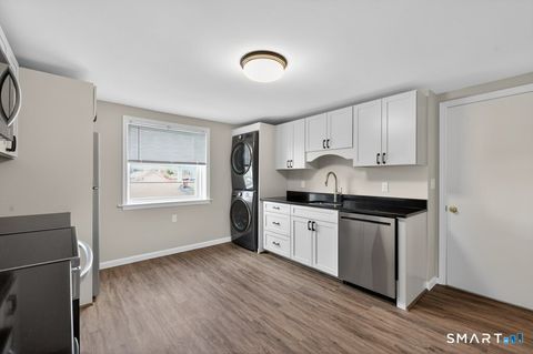 Tiny photo for 121 Milldale Avenue, Southington, CT 06479 (MLS # 24164226)