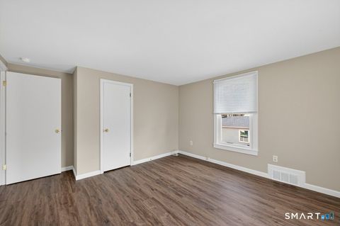 Tiny photo for 121 Milldale Avenue, Southington, CT 06479 (MLS # 24164226)