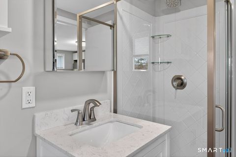 Tiny photo for 121 Milldale Avenue, Southington, CT 06479 (MLS # 24164226)