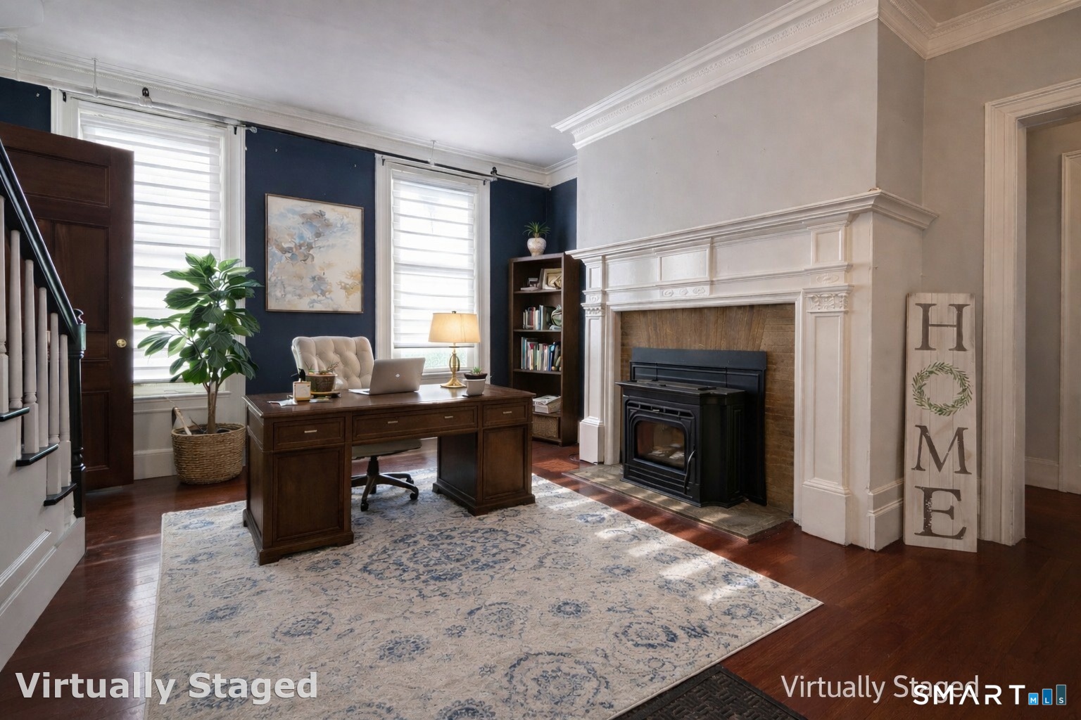 41 Millville Avenue 201