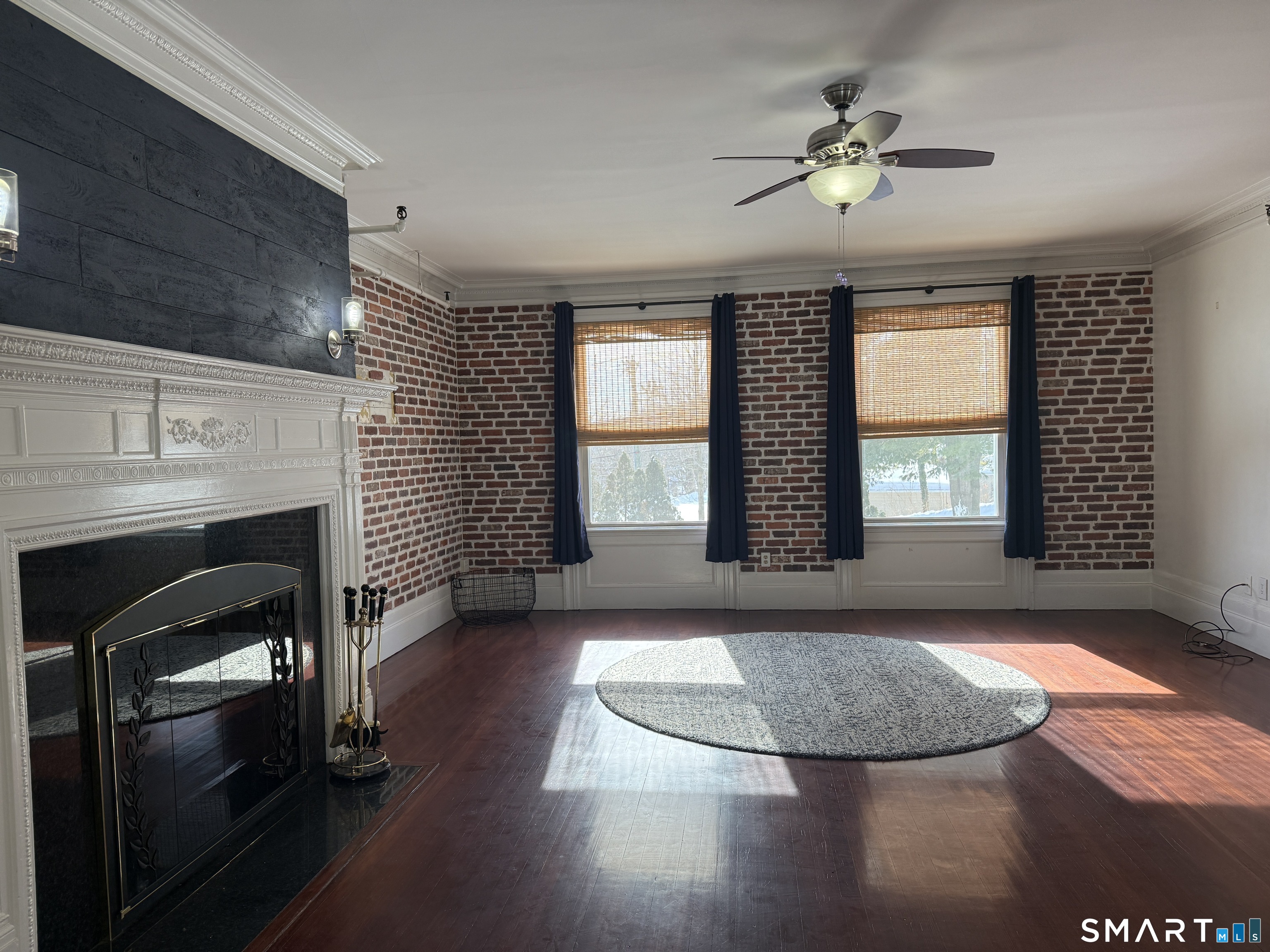 41 Millville Avenue 201