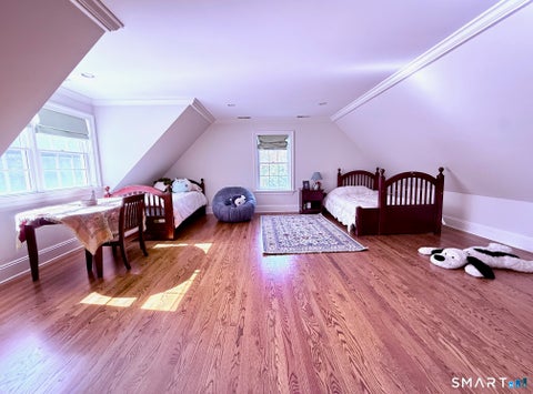 Tiny photo for 26 Northwind Drive, Stamford, CT 06903 (MLS # 24216948)