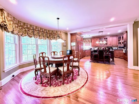 Tiny photo for 26 Northwind Drive, Stamford, CT 06903 (MLS # 24216948)