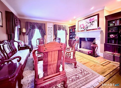 Tiny photo for 26 Northwind Drive, Stamford, CT 06903 (MLS # 24216948)