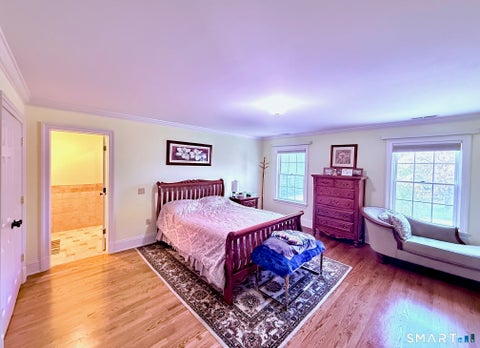 Tiny photo for 26 Northwind Drive, Stamford, CT 06903 (MLS # 24216948)