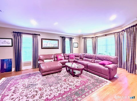 Tiny photo for 26 Northwind Drive, Stamford, CT 06903 (MLS # 24216948)