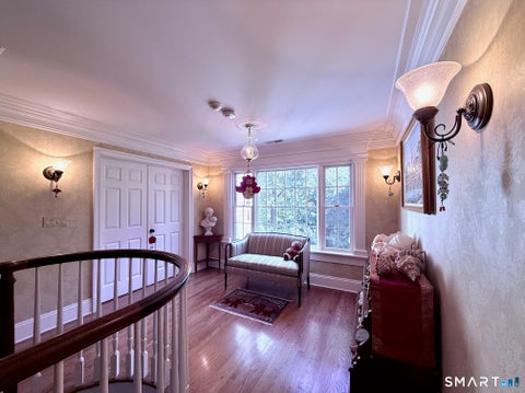 Tiny photo for 26 Northwind Drive, Stamford, CT 06903 (MLS # 24216948)