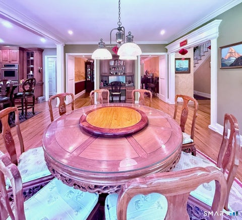 Tiny photo for 26 Northwind Drive, Stamford, CT 06903 (MLS # 24216948)