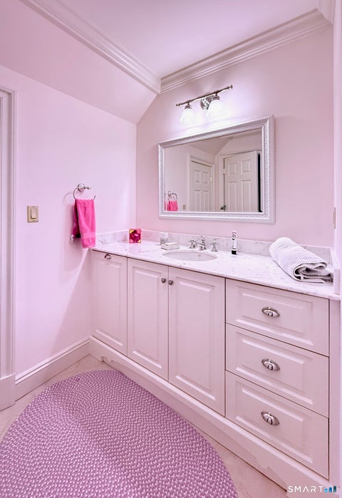 Tiny photo for 26 Northwind Drive, Stamford, CT 06903 (MLS # 24216948)