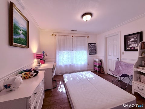 Tiny photo for 26 Northwind Drive, Stamford, CT 06903 (MLS # 24216948)