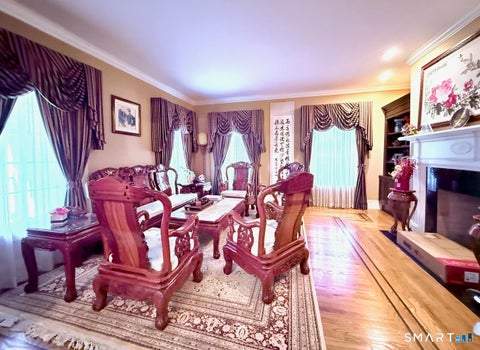 Tiny photo for 26 Northwind Drive, Stamford, CT 06903 (MLS # 24216948)