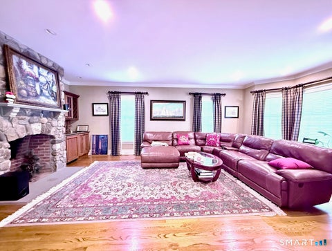 Tiny photo for 26 Northwind Drive, Stamford, CT 06903 (MLS # 24216948)