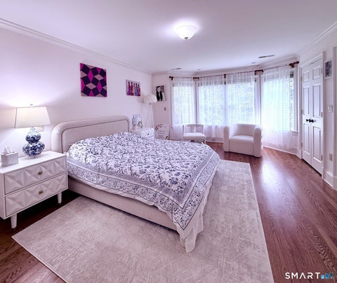 Tiny photo for 26 Northwind Drive, Stamford, CT 06903 (MLS # 24216948)
