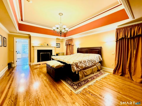 Tiny photo for 26 Northwind Drive, Stamford, CT 06903 (MLS # 24216948)