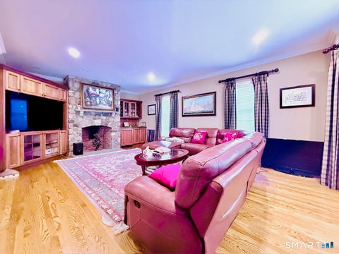 Tiny photo for 26 Northwind Drive, Stamford, CT 06903 (MLS # 24216948)