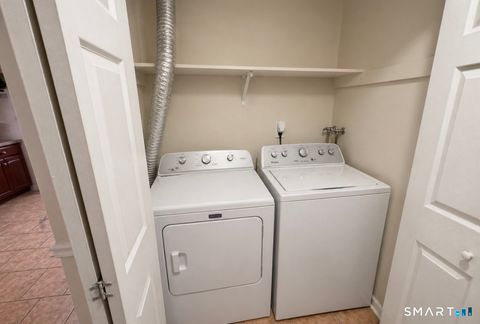 Tiny photo for 501 Scott Road #24, Waterbury, CT 06705 (MLS # 24171126)