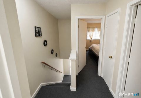 Tiny photo for 501 Scott Road #24, Waterbury, CT 06705 (MLS # 24171126)