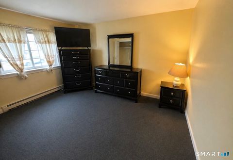 Tiny photo for 501 Scott Road #24, Waterbury, CT 06705 (MLS # 24171126)