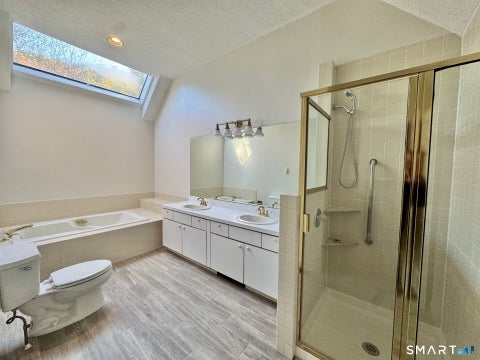 Tiny photo for 52 Wilton Crest #52, Wilton, CT 06897 (MLS # 24215345)