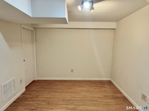 Tiny photo for 52 Wilton Crest #52, Wilton, CT 06897 (MLS # 24215345)