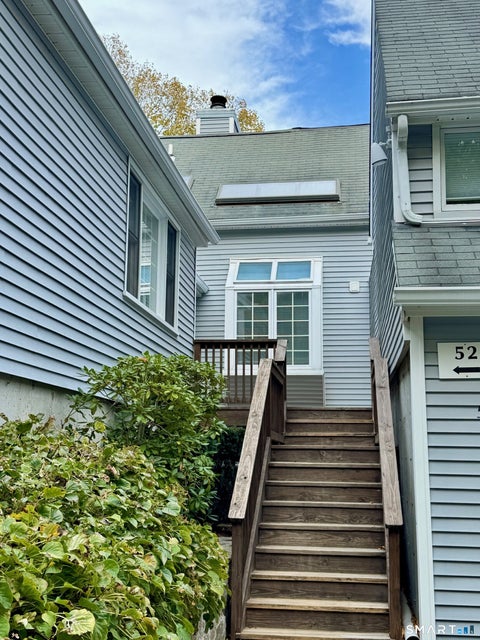 Tiny photo for 52 Wilton Crest #52, Wilton, CT 06897 (MLS # 24215345)