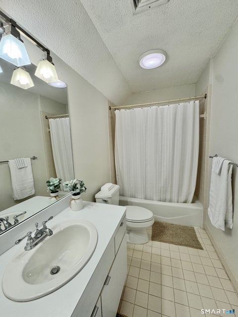 Tiny photo for 52 Wilton Crest #52, Wilton, CT 06897 (MLS # 24215345)