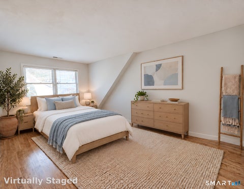 Tiny photo for 52 Wilton Crest #52, Wilton, CT 06897 (MLS # 24215345)