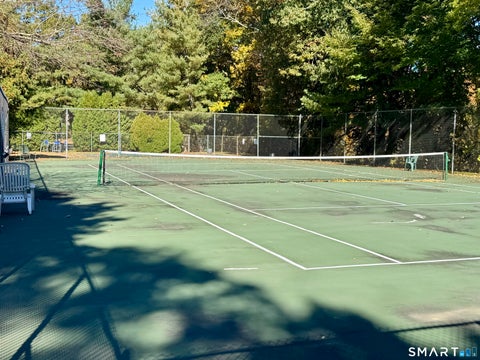 Tiny photo for 52 Wilton Crest #52, Wilton, CT 06897 (MLS # 24215345)