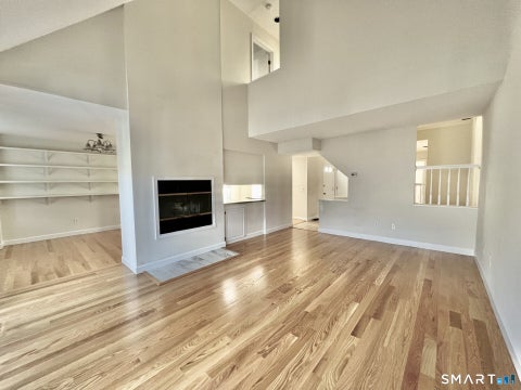Tiny photo for 52 Wilton Crest #52, Wilton, CT 06897 (MLS # 24215345)