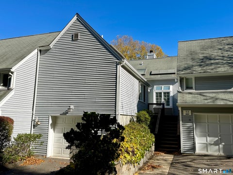 Photo of 52 Wilton Crest #52, Wilton, CT 06897 (MLS # 24215345)