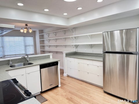 Tiny photo for 52 Wilton Crest #52, Wilton, CT 06897 (MLS # 24215345)