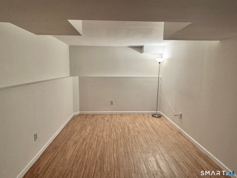 Tiny photo for 52 Wilton Crest #52, Wilton, CT 06897 (MLS # 24215345)
